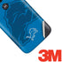 NFL Detroit Lions Double Vision Moto E5 Play Skin